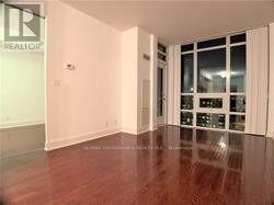 1609 - 26 Norton Avenue, Toronto, Ontario  M2N 0H6 - Photo 7 - C12883300