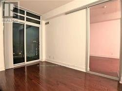 1609 - 26 Norton Avenue, Toronto, Ontario  M2N 0H6 - Photo 8 - C12883300