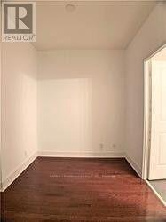 1609 - 26 Norton Avenue, Toronto, Ontario  M2N 0H6 - Photo 9 - C12883300