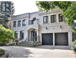 157 GORDON ROAD, Toronto, Ontario