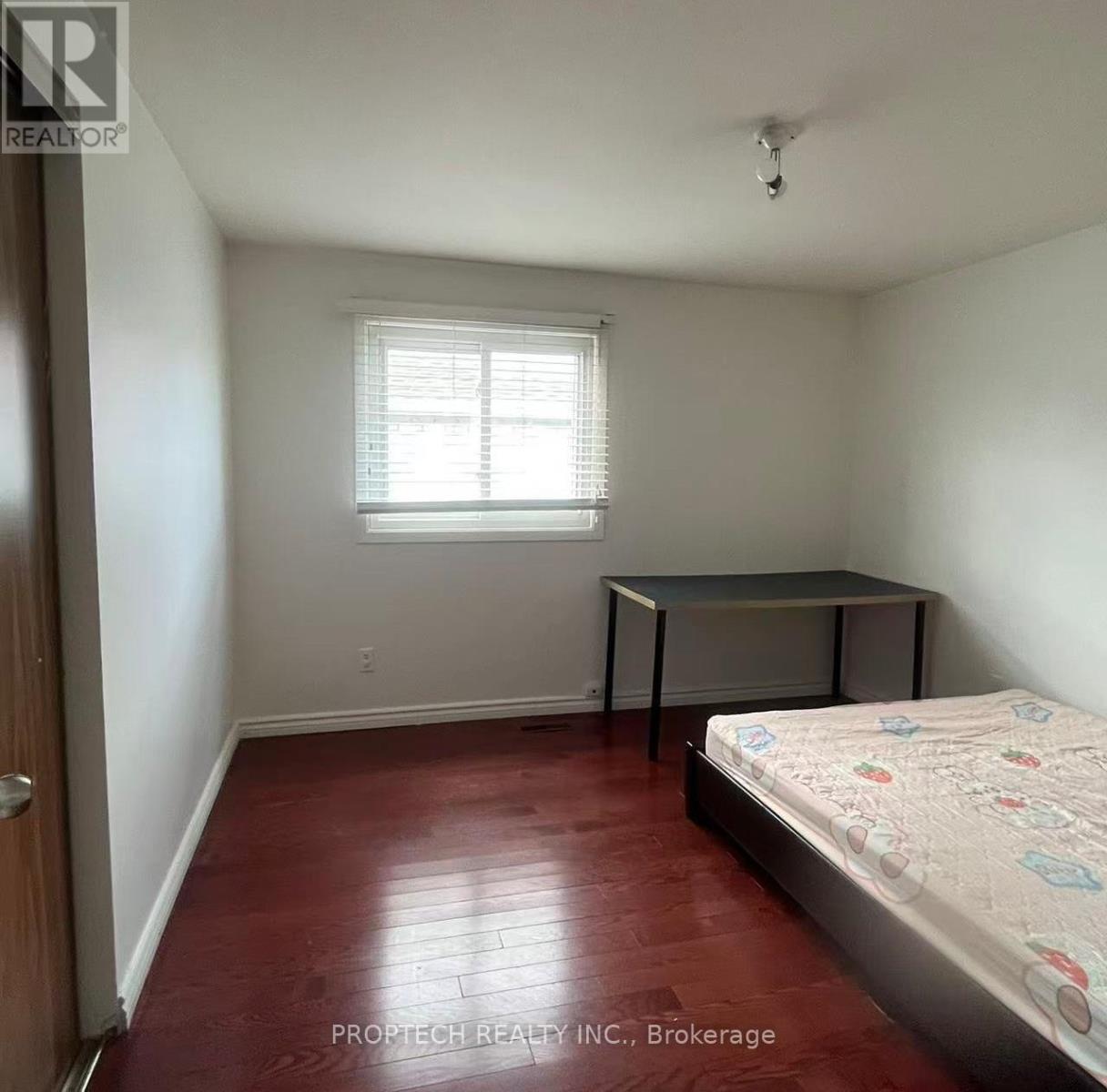 111 Digby Crescent, Markham, Ontario  L3R 7H4 - Photo 17 - N12883274