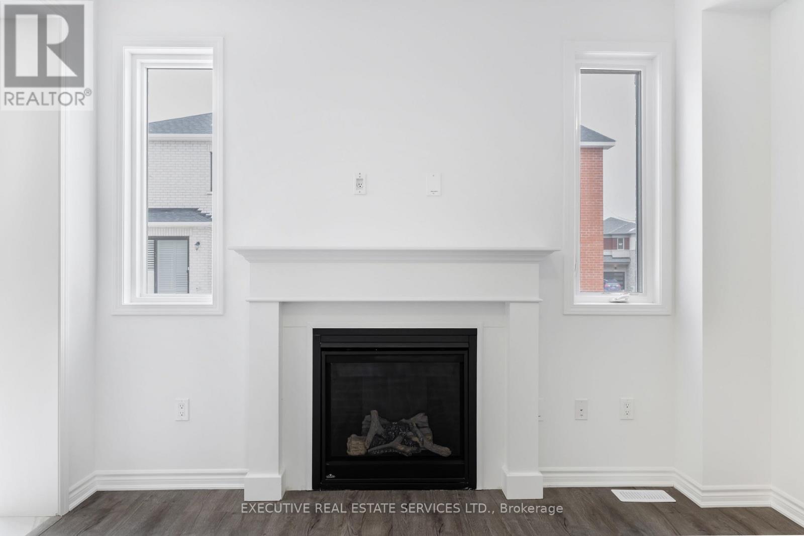 304 Starflower Place, Milton, Ontario  L9E 2B7 - Photo 12 - W12883256