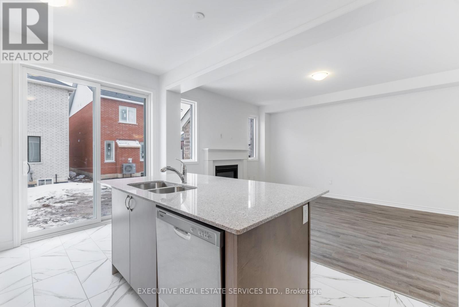 304 Starflower Place, Milton, Ontario  L9E 2B7 - Photo 16 - W12883256