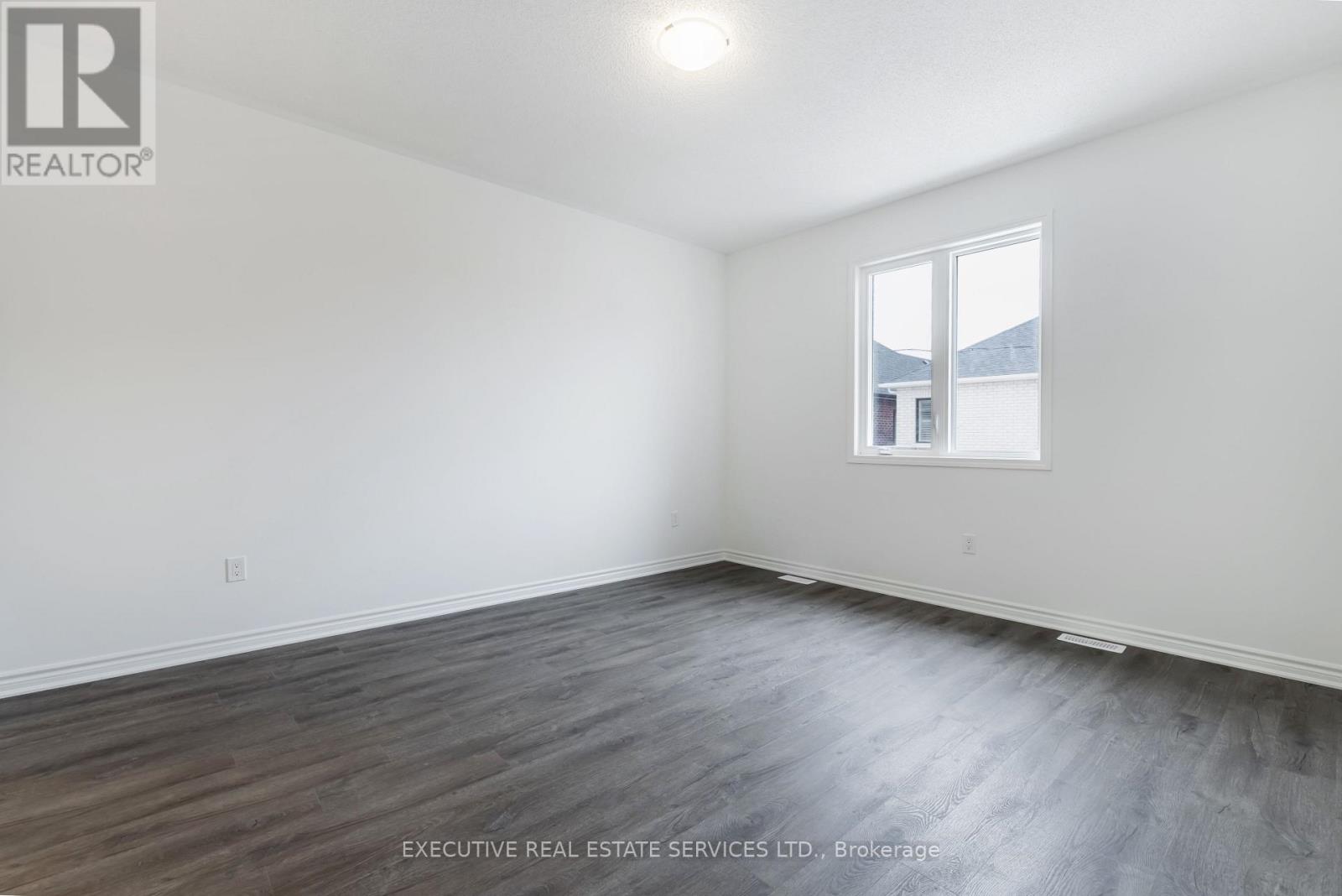 304 Starflower Place, Milton, Ontario  L9E 2B7 - Photo 19 - W12883256