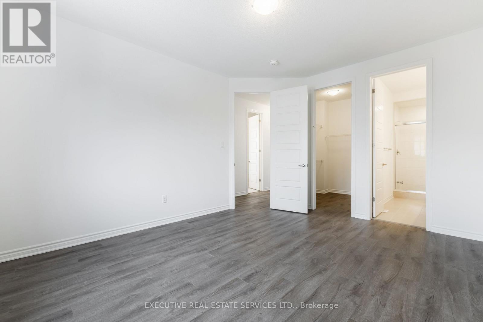 304 Starflower Place, Milton, Ontario  L9E 2B7 - Photo 20 - W12883256