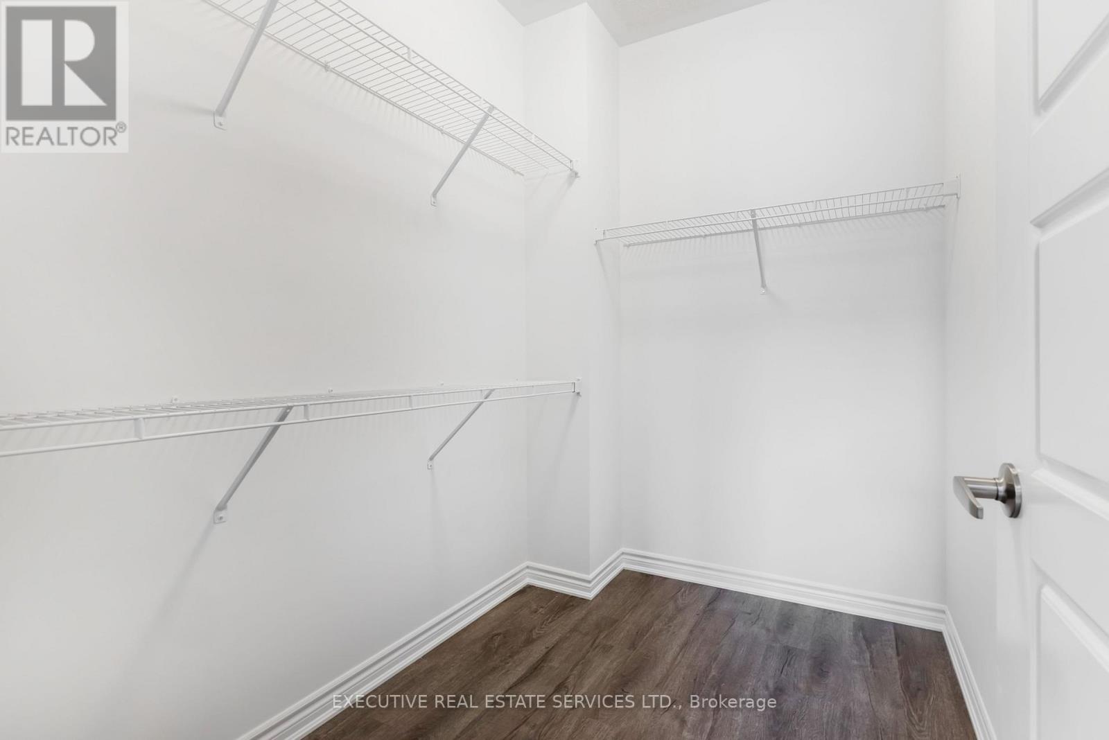 304 Starflower Place, Milton, Ontario  L9E 2B7 - Photo 21 - W12883256