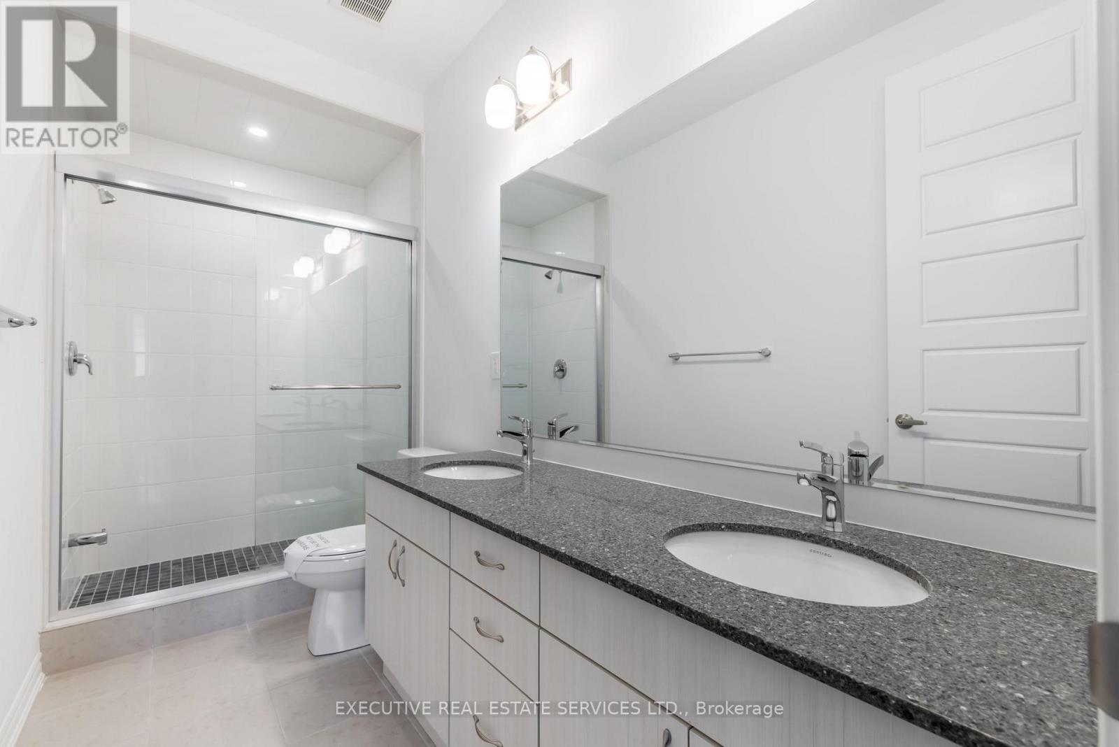 304 Starflower Place, Milton, Ontario  L9E 2B7 - Photo 22 - W12883256