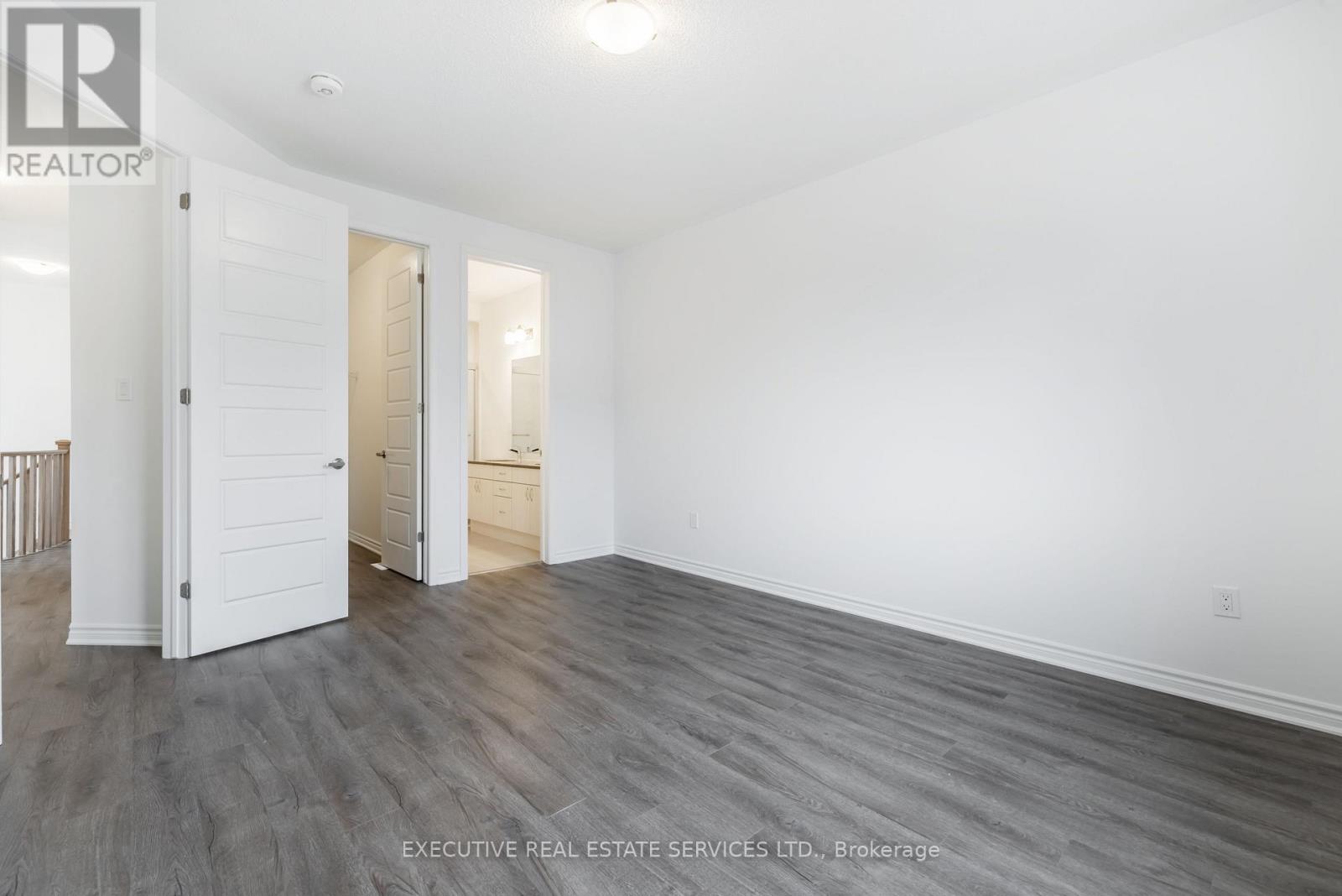 304 Starflower Place, Milton, Ontario  L9E 2B7 - Photo 24 - W12883256