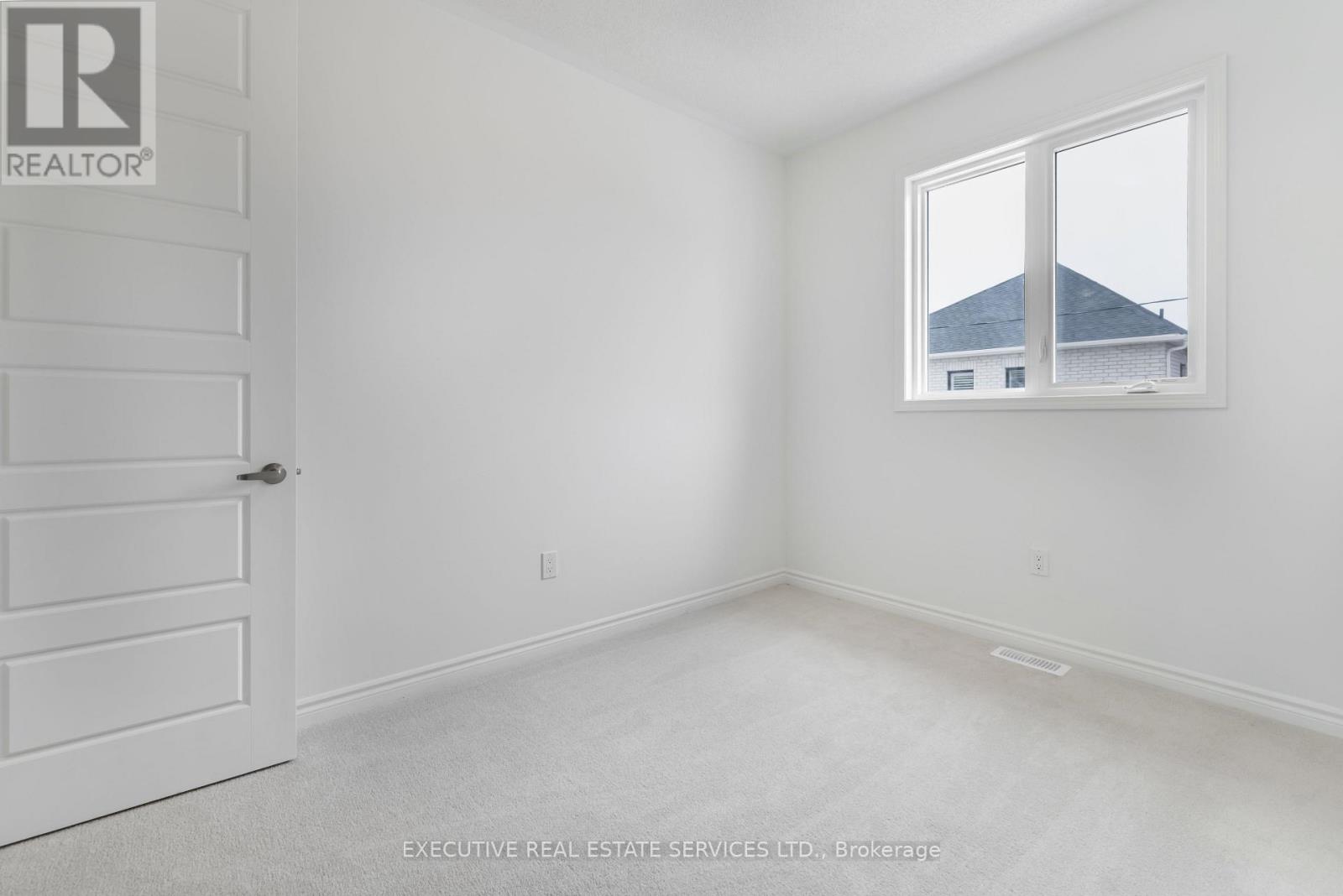 304 Starflower Place, Milton, Ontario  L9E 2B7 - Photo 25 - W12883256