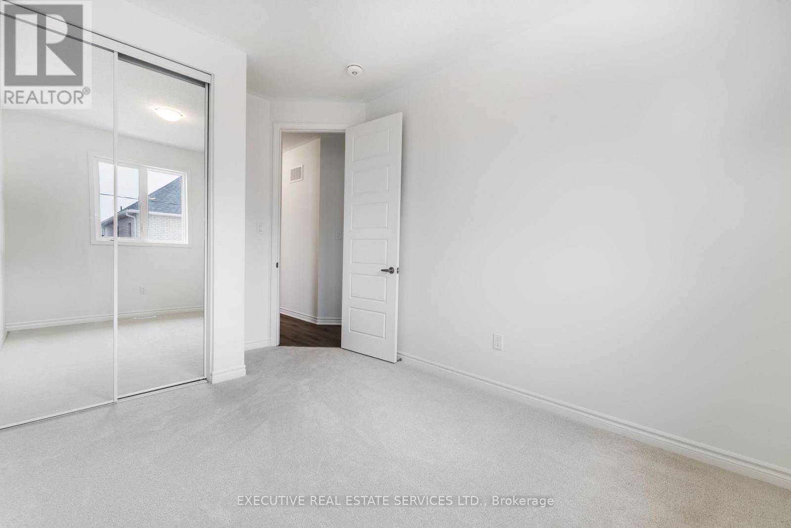 304 Starflower Place, Milton, Ontario  L9E 2B7 - Photo 26 - W12883256