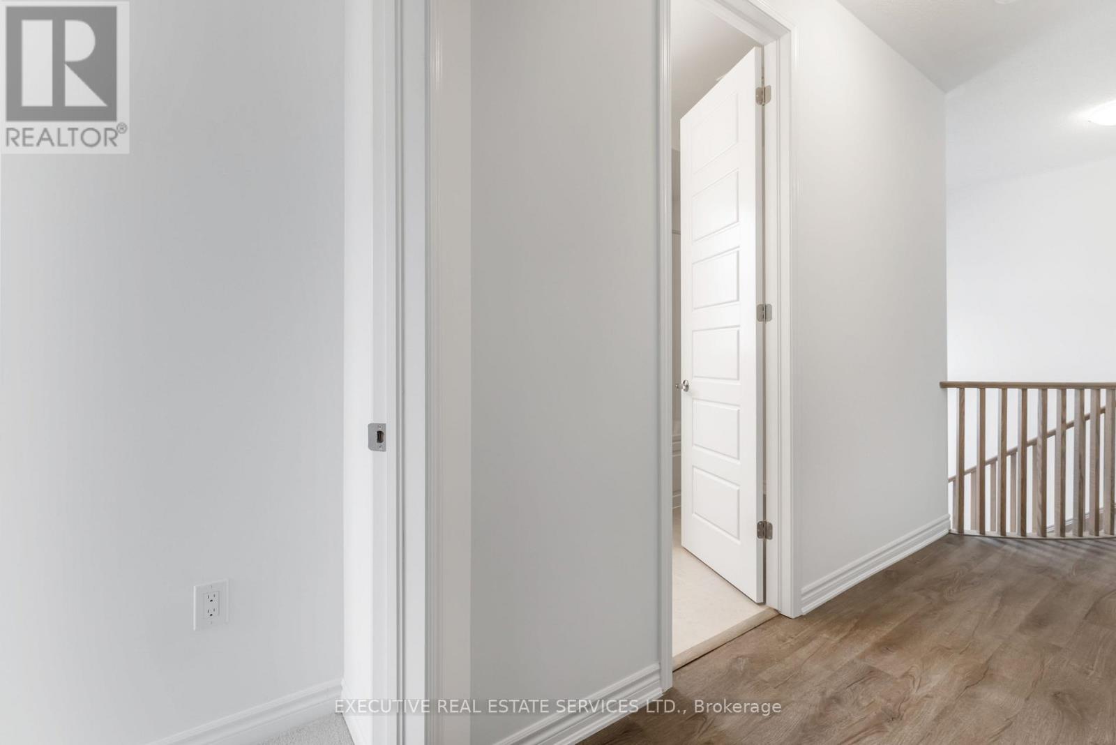 304 Starflower Place, Milton, Ontario  L9E 2B7 - Photo 27 - W12883256