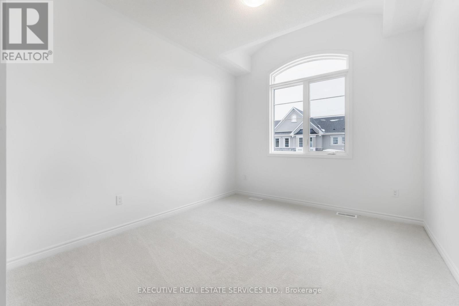 304 Starflower Place, Milton, Ontario  L9E 2B7 - Photo 28 - W12883256