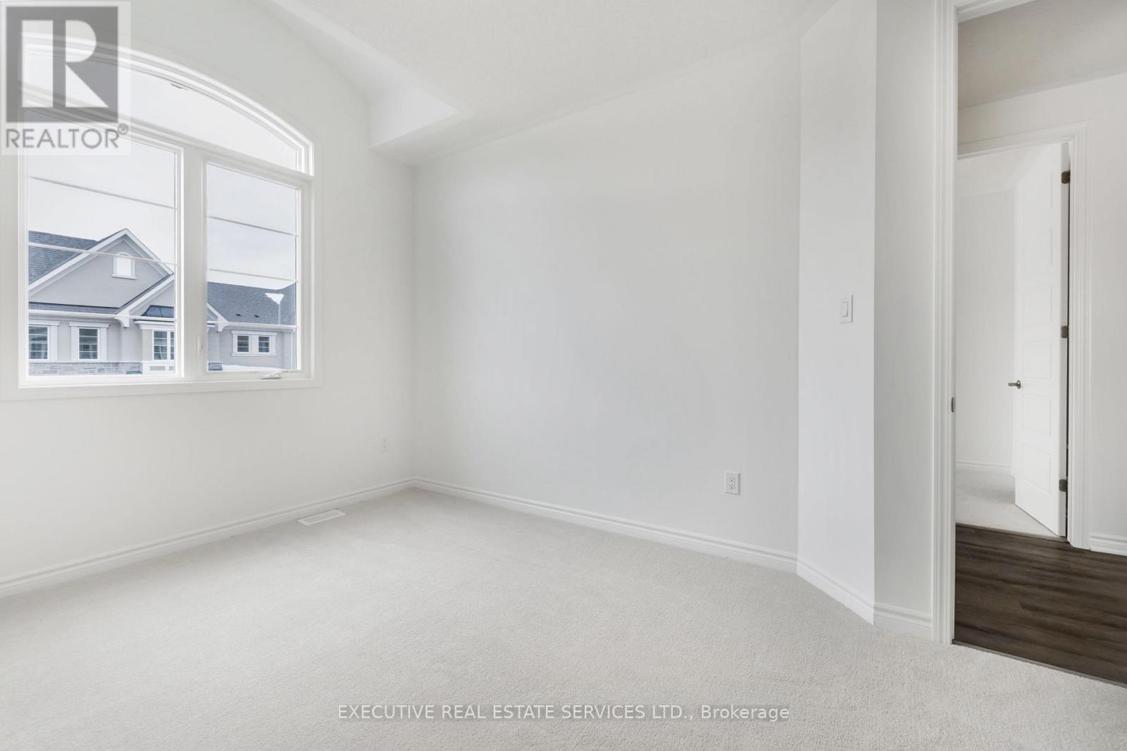 304 Starflower Place, Milton, Ontario  L9E 2B7 - Photo 29 - W12883256