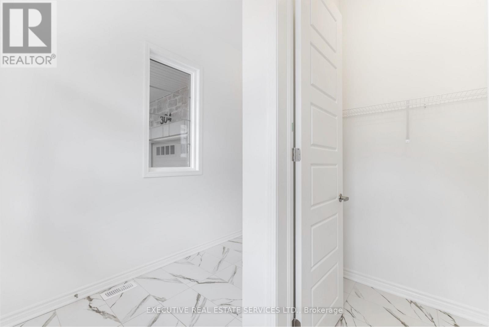 304 Starflower Place, Milton, Ontario  L9E 2B7 - Photo 3 - W12883256