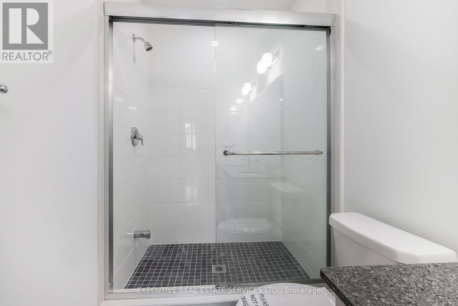 304 Starflower Place, Milton, Ontario  L9E 2B7 - Photo 30 - W12883256