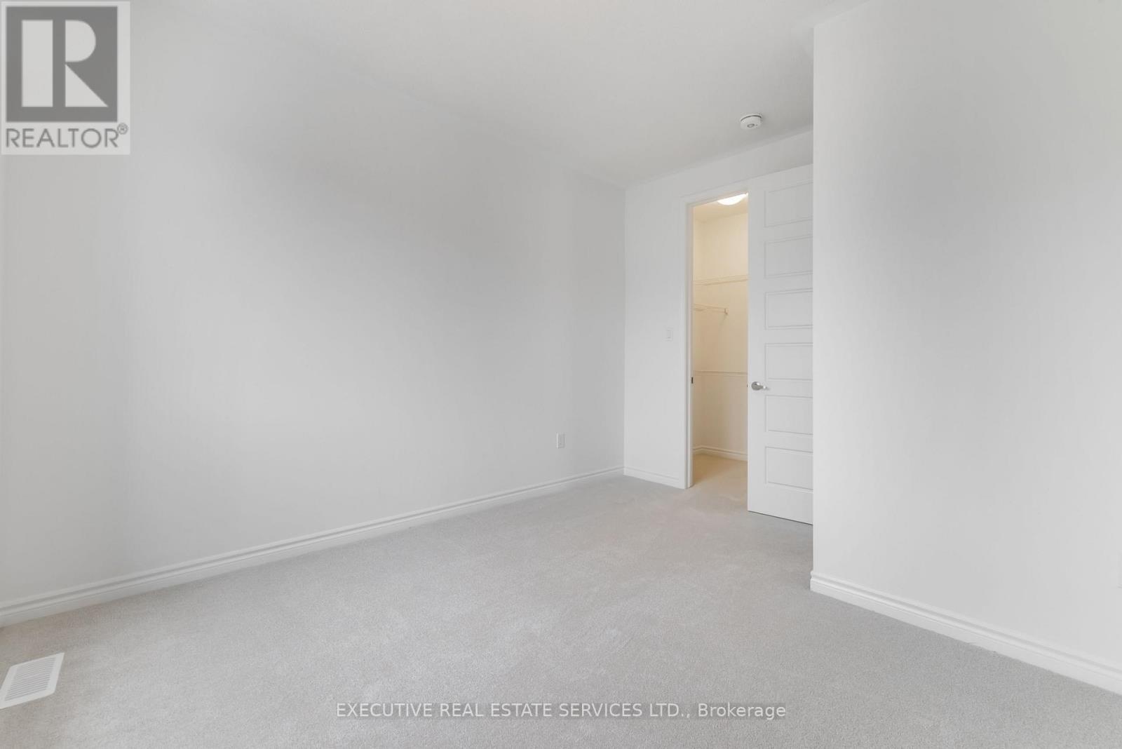 304 Starflower Place, Milton, Ontario  L9E 2B7 - Photo 33 - W12883256