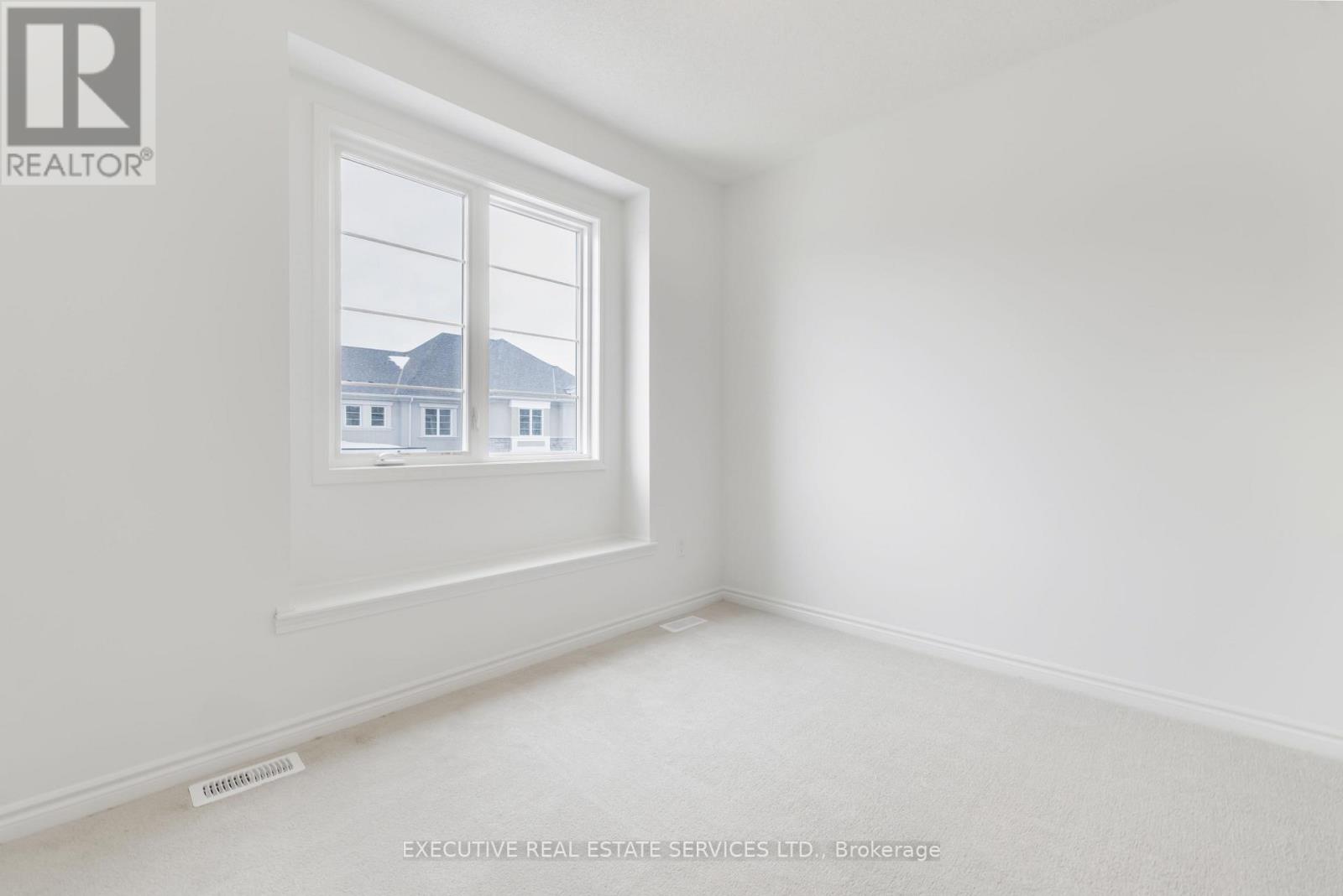 304 Starflower Place, Milton, Ontario  L9E 2B7 - Photo 34 - W12883256