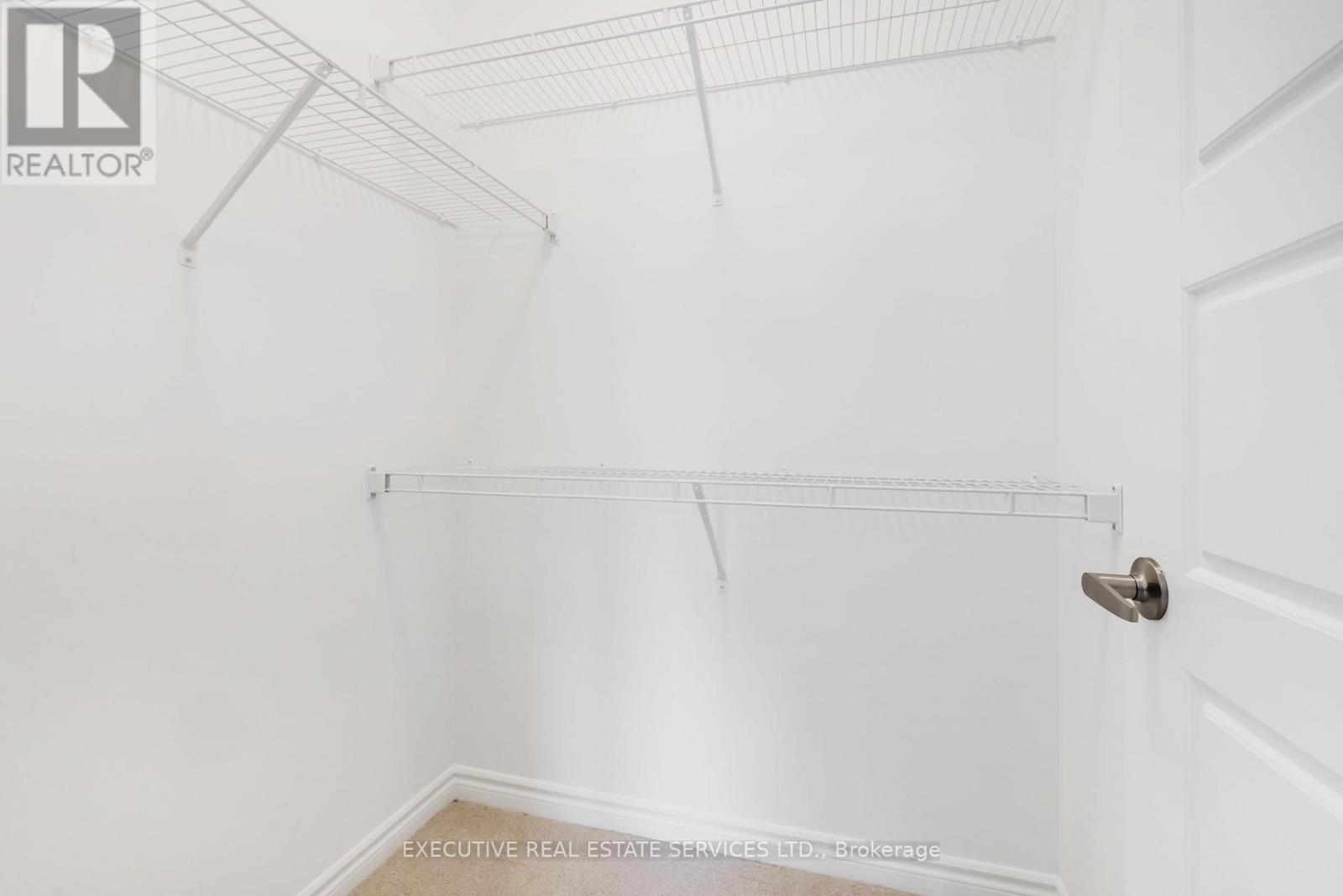 304 Starflower Place, Milton, Ontario  L9E 2B7 - Photo 35 - W12883256