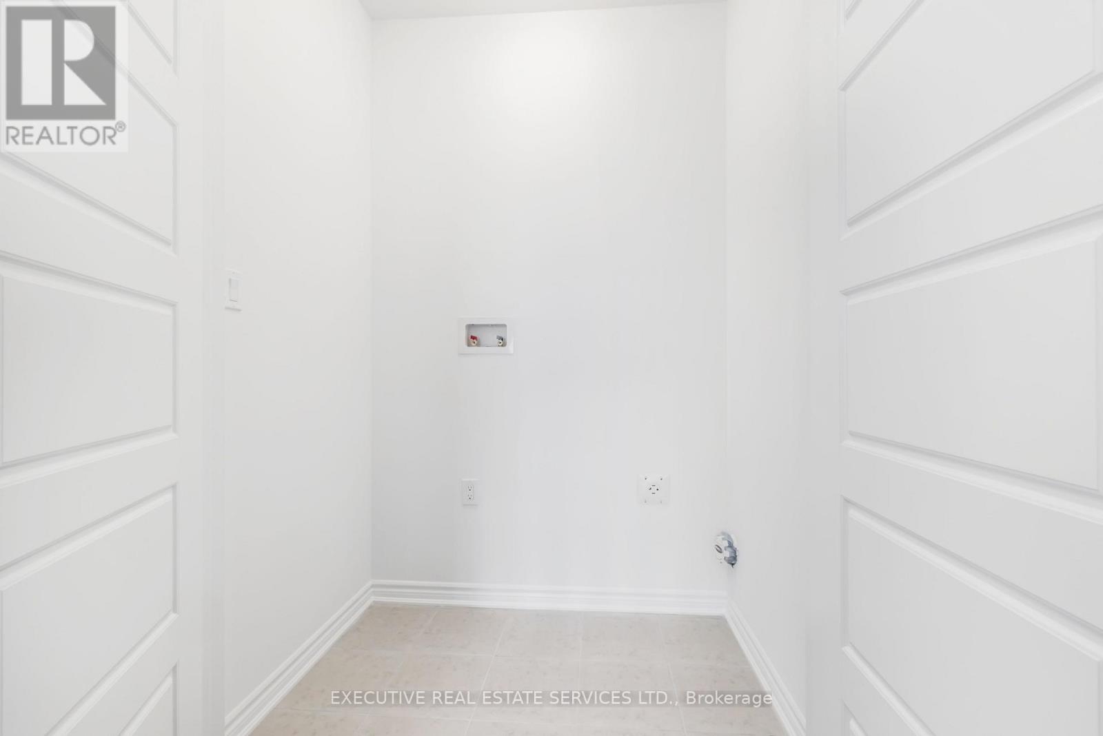 304 Starflower Place, Milton, Ontario  L9E 2B7 - Photo 36 - W12883256