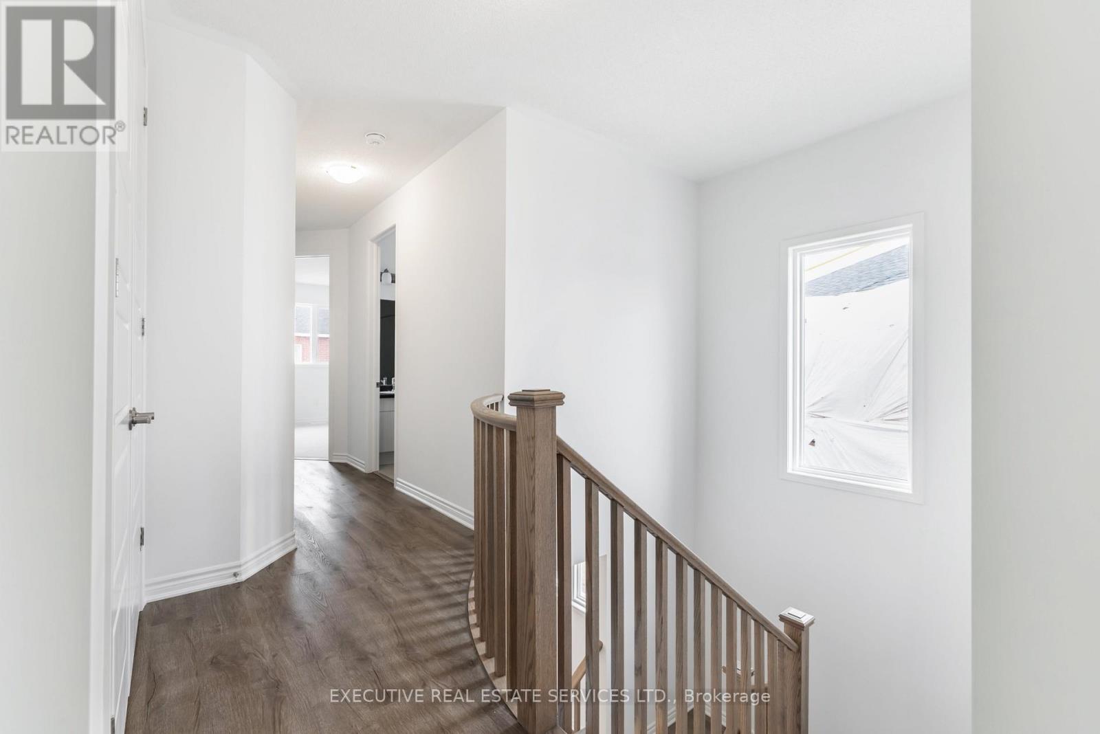 304 Starflower Place, Milton, Ontario  L9E 2B7 - Photo 37 - W12883256