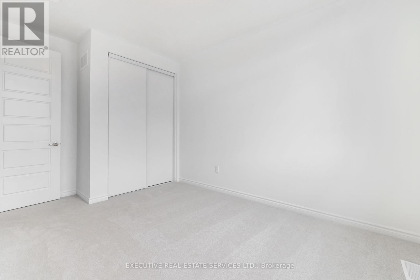 304 Starflower Place, Milton, Ontario  L9E 2B7 - Photo 39 - W12883256