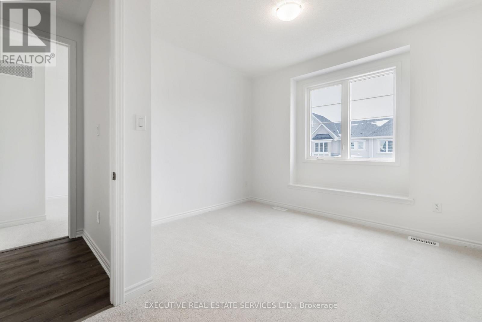 304 Starflower Place, Milton, Ontario  L9E 2B7 - Photo 41 - W12883256