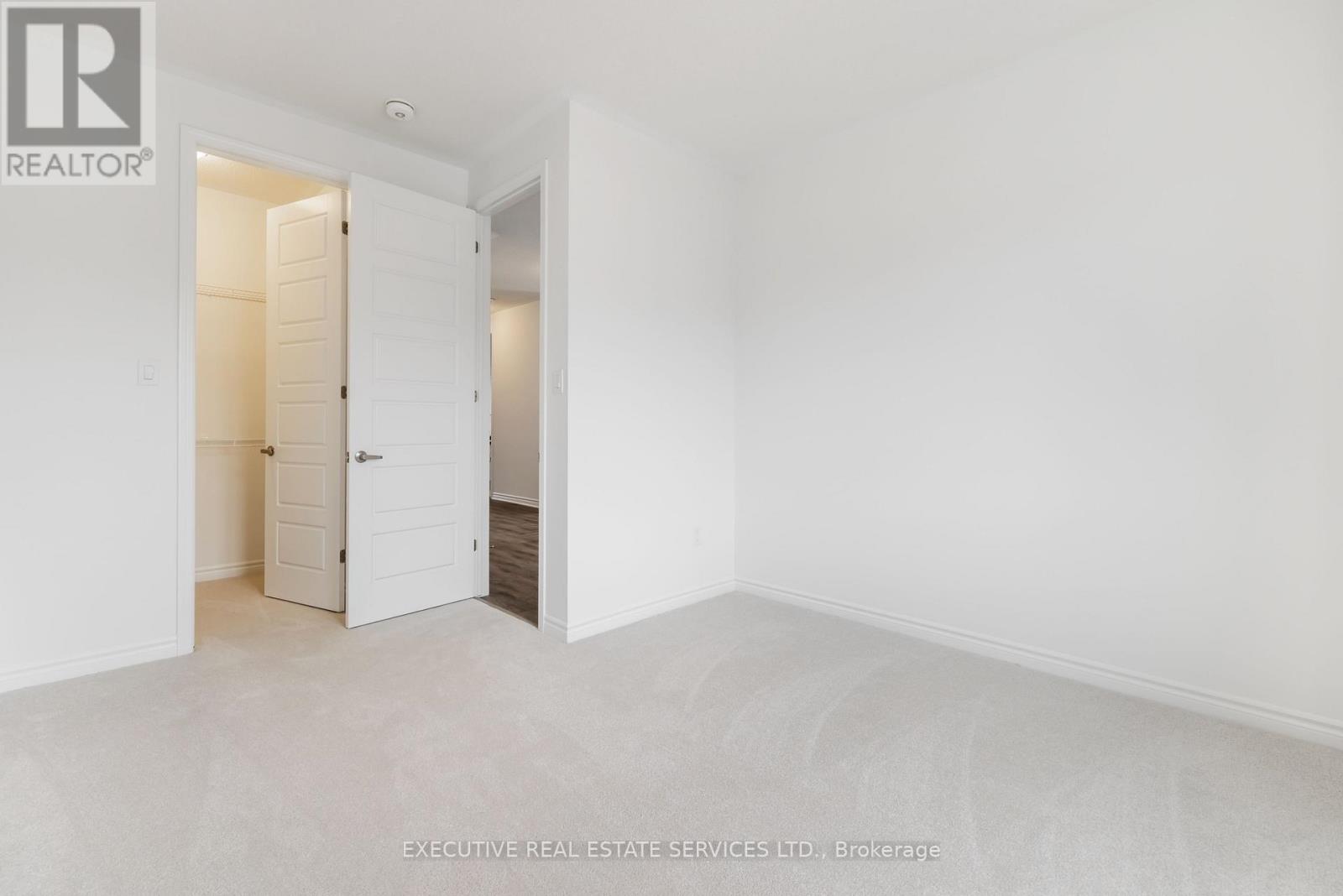 304 Starflower Place, Milton, Ontario  L9E 2B7 - Photo 42 - W12883256