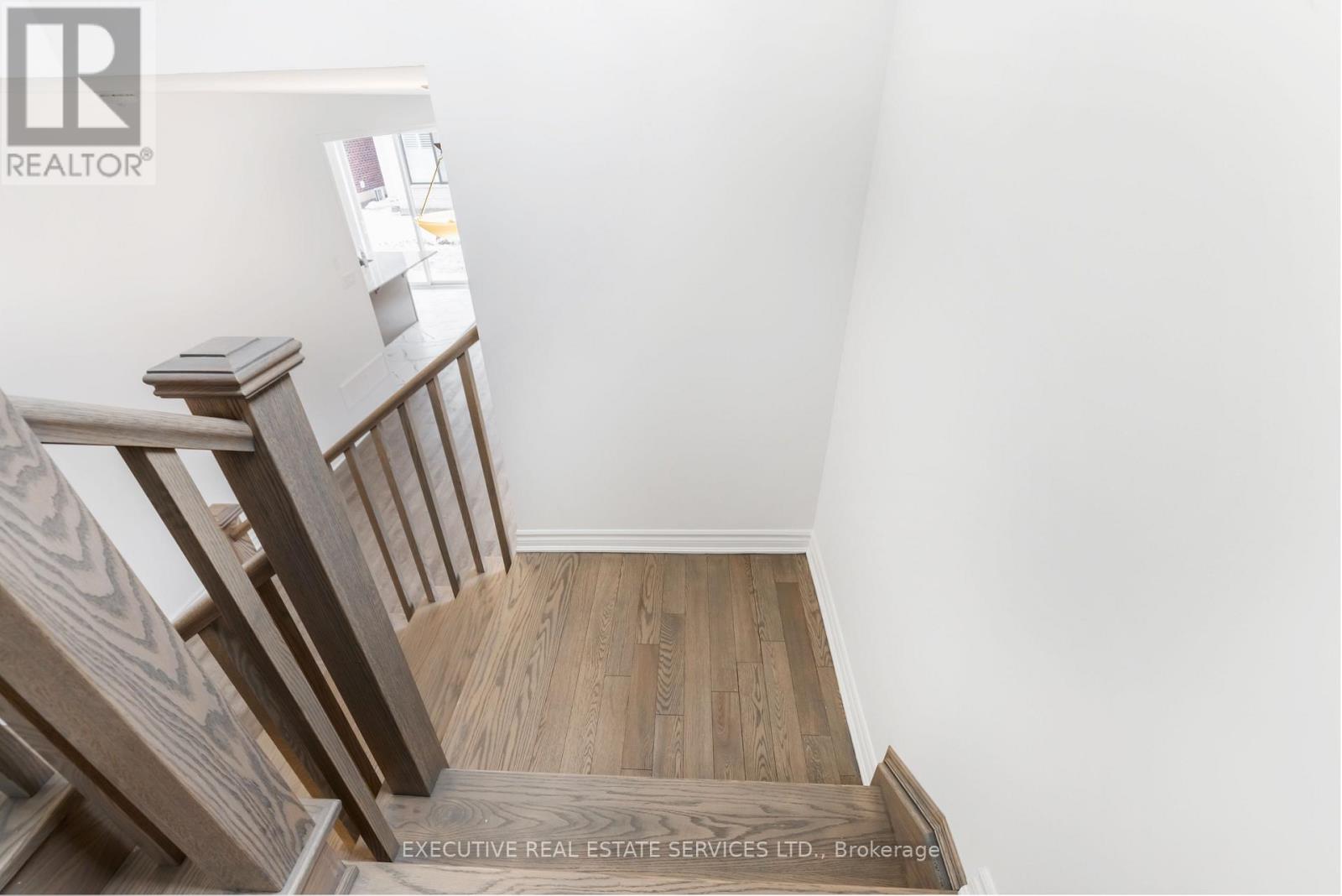 304 Starflower Place, Milton, Ontario  L9E 2B7 - Photo 46 - W12883256