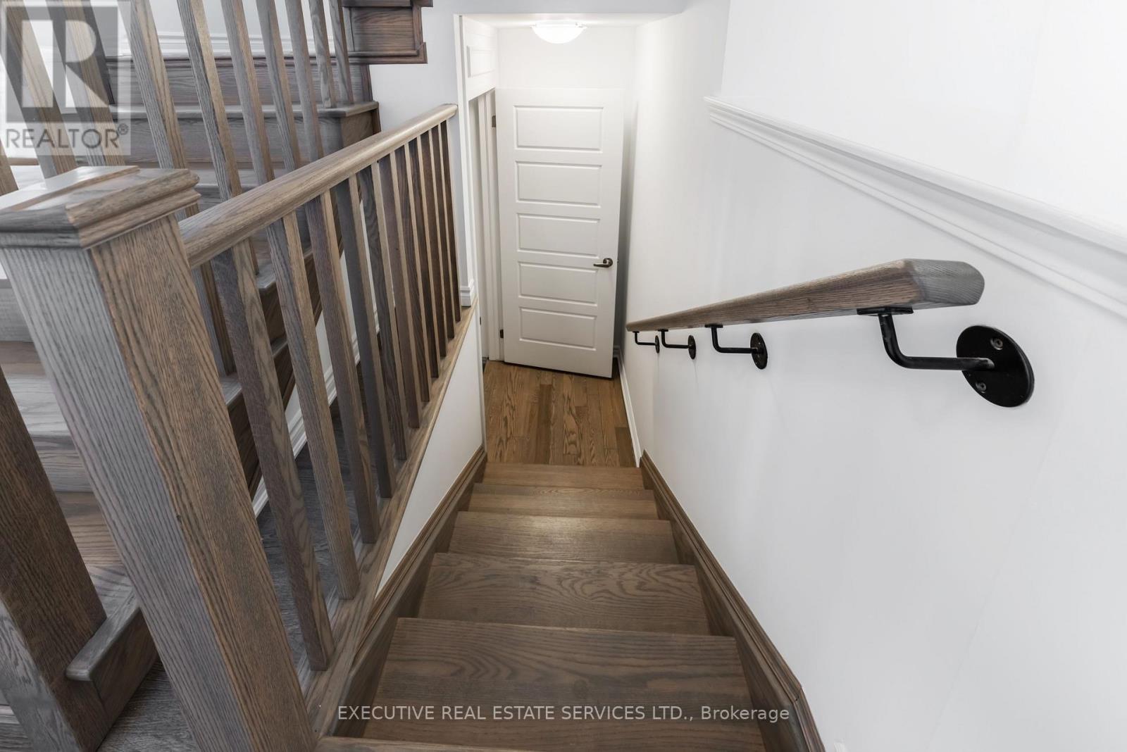 304 Starflower Place, Milton, Ontario  L9E 2B7 - Photo 47 - W12883256