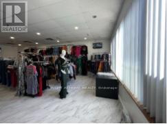 34 - 2300 Finch Avenue W, Toronto, Ontario  M9M 2C6 - Photo 3 - W12883258