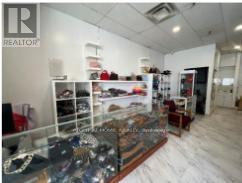 34 - 2300 Finch Avenue W, Toronto, Ontario  M9M 2C6 - Photo 4 - W12883258