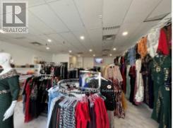 34 - 2300 Finch Avenue W, Toronto, Ontario  M9M 2C6 - Photo 5 - W12883258