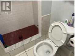 34 - 2300 Finch Avenue W, Toronto, Ontario  M9M 2C6 - Photo 7 - W12883258