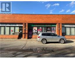 34 - 2300 FINCH AVENUE W, Toronto, Ontario