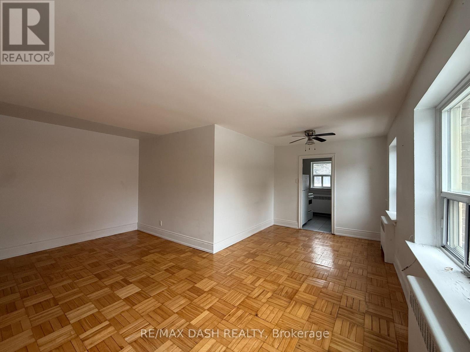 1 - 69 Old Mill Terrace, Toronto, Ontario  M8X 1A1 - Photo 10 - W12883262