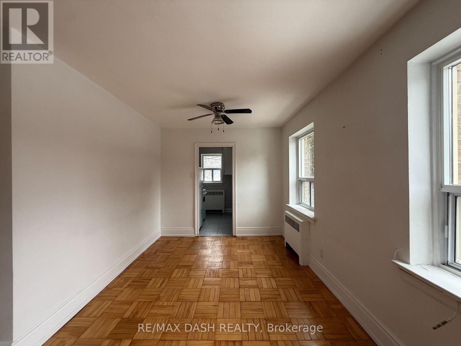 1 - 69 Old Mill Terrace, Toronto, Ontario  M8X 1A1 - Photo 11 - W12883262