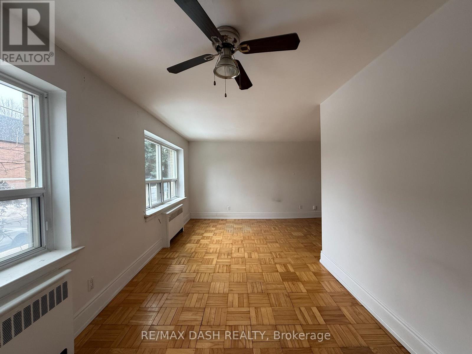 1 - 69 Old Mill Terrace, Toronto, Ontario  M8X 1A1 - Photo 12 - W12883262