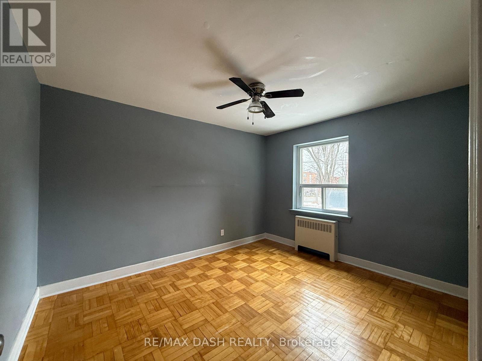 1 - 69 Old Mill Terrace, Toronto, Ontario  M8X 1A1 - Photo 13 - W12883262