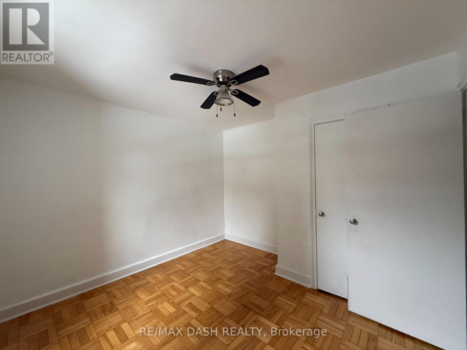 1 - 69 Old Mill Terrace, Toronto, Ontario  M8X 1A1 - Photo 15 - W12883262