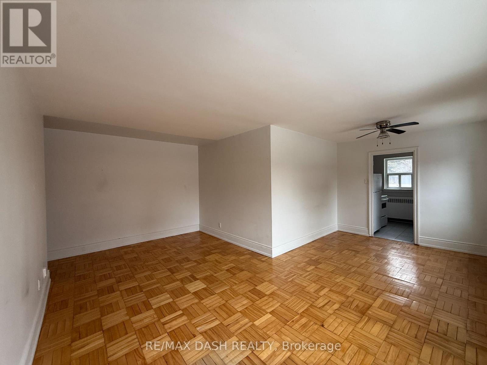 1 - 69 Old Mill Terrace, Toronto, Ontario  M8X 1A1 - Photo 16 - W12883262