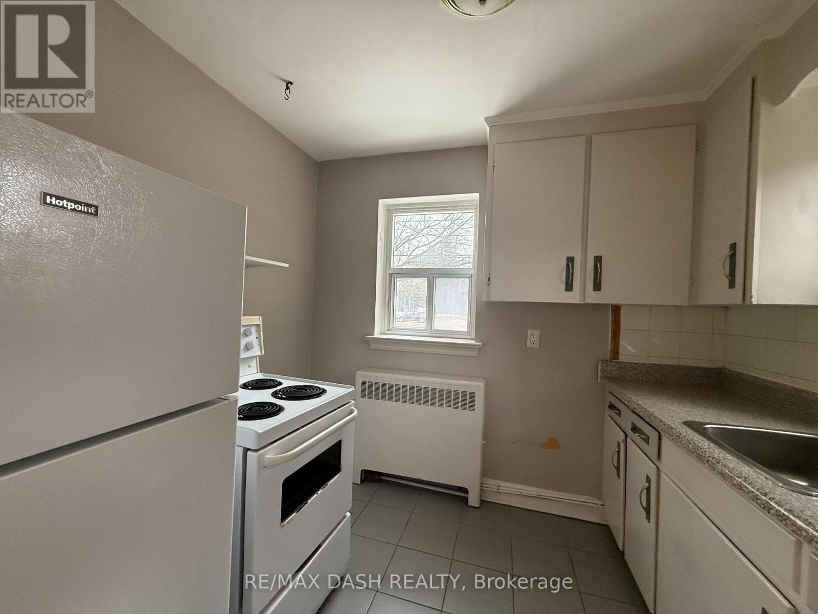 1 - 69 Old Mill Terrace, Toronto, Ontario  M8X 1A1 - Photo 18 - W12883262