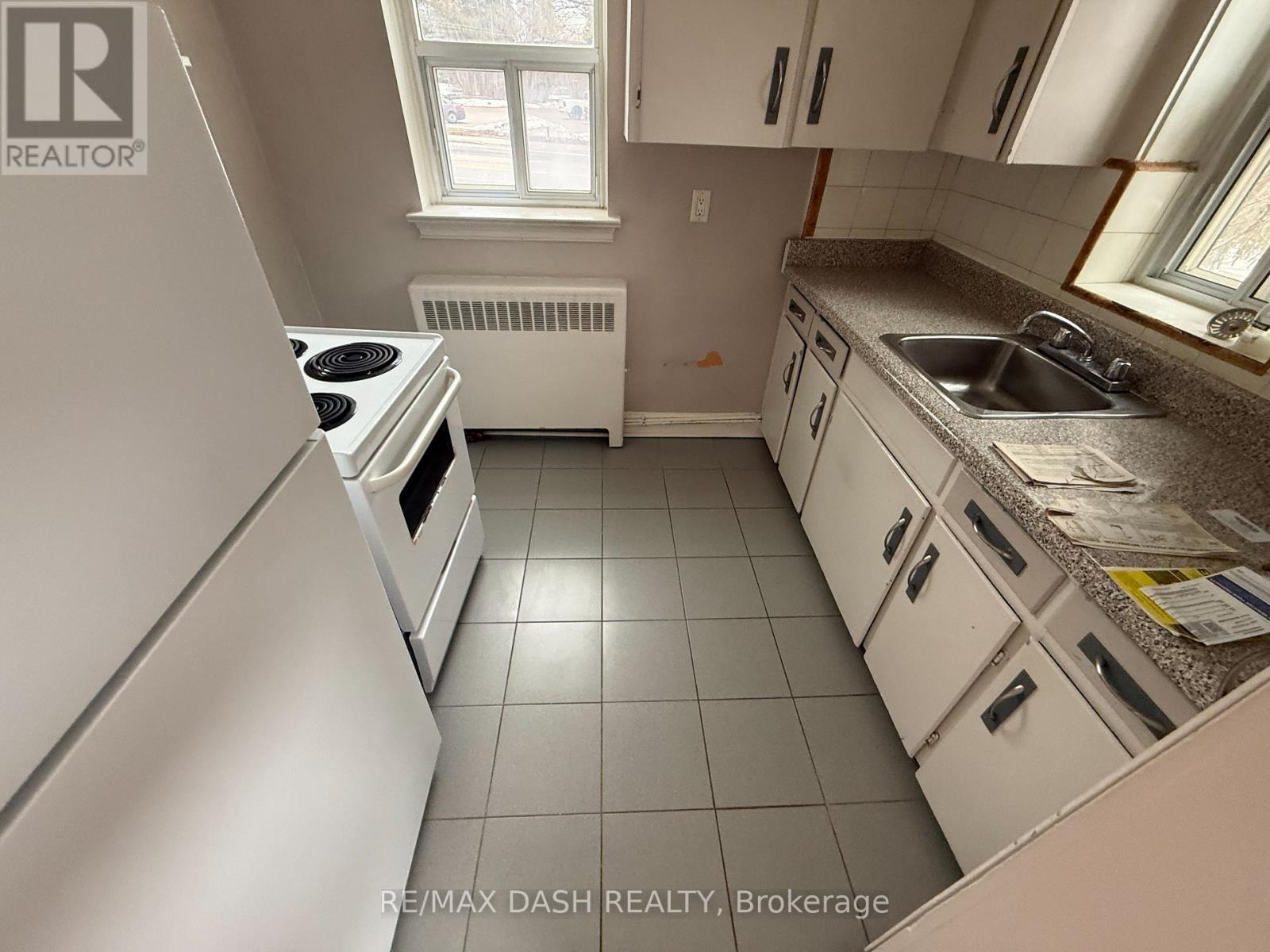 1 - 69 Old Mill Terrace, Toronto, Ontario  M8X 1A1 - Photo 19 - W12883262