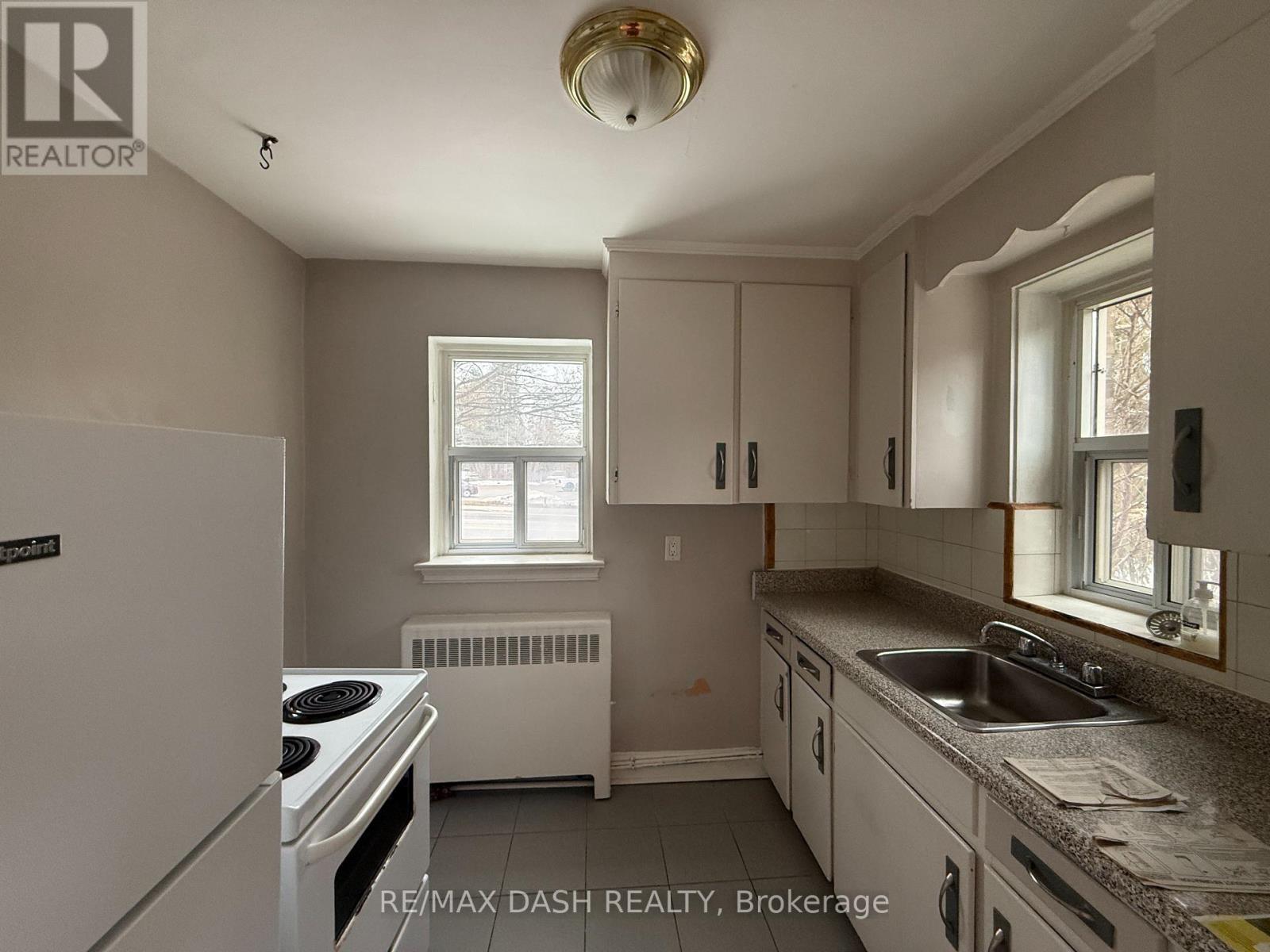 1 - 69 Old Mill Terrace, Toronto, Ontario  M8X 1A1 - Photo 20 - W12883262