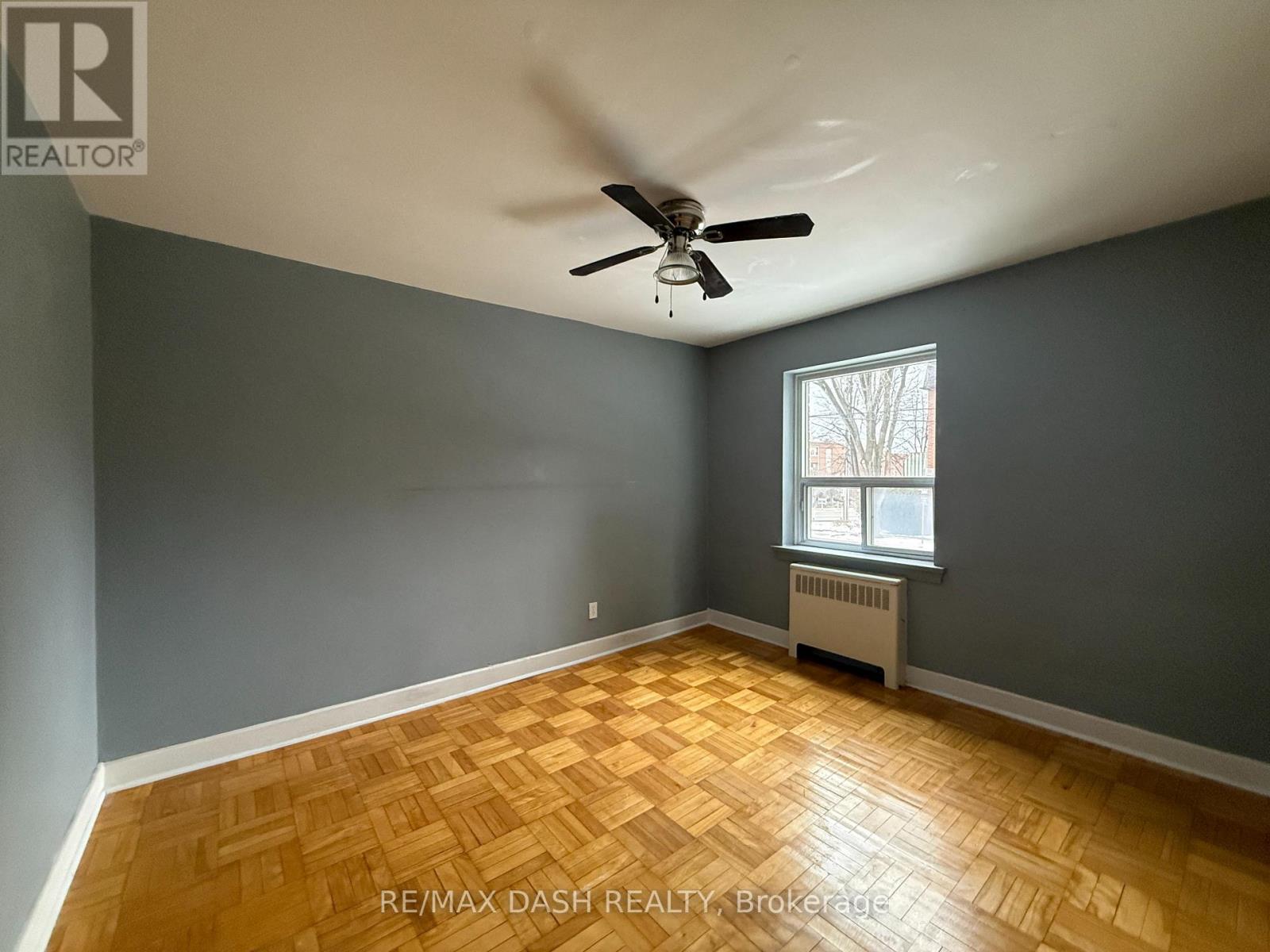 1 - 69 Old Mill Terrace, Toronto, Ontario  M8X 1A1 - Photo 6 - W12883262