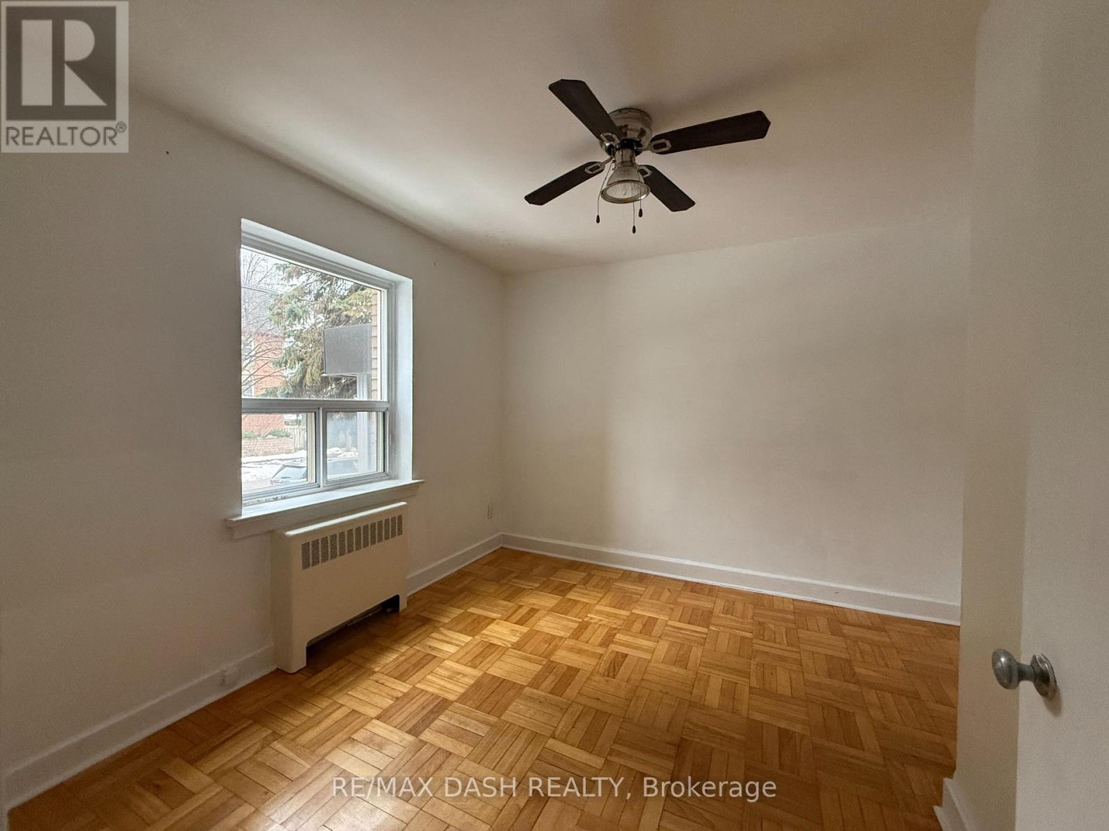 1 - 69 Old Mill Terrace, Toronto, Ontario  M8X 1A1 - Photo 8 - W12883262