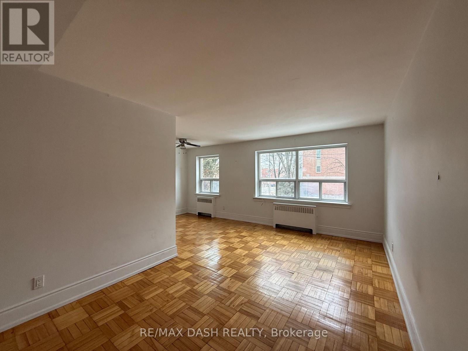 1 - 69 Old Mill Terrace, Toronto, Ontario  M8X 1A1 - Photo 9 - W12883262