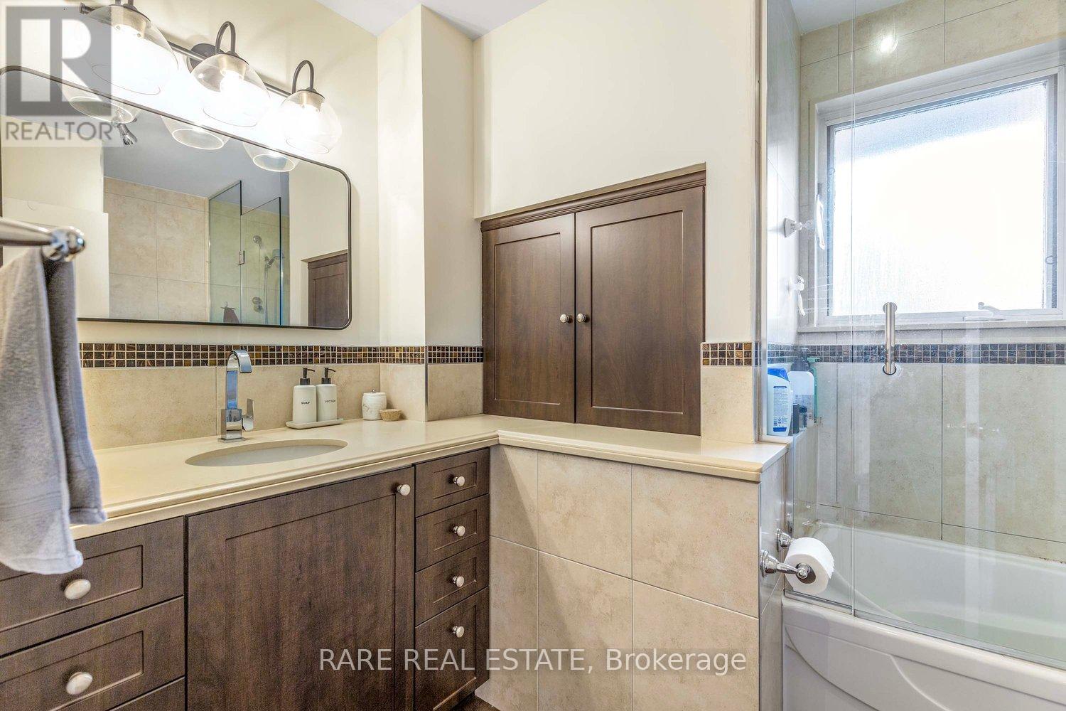 Main Floor - 238 Gary Drive, Toronto, Ontario  M9N 2M8 - Photo 28 - W12883268