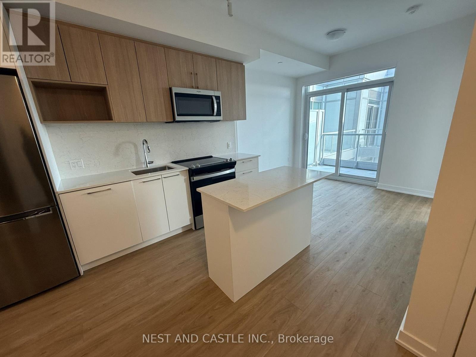 Ph02 - 500 Plains Road E, Burlington, Ontario  L7T 0C8 - Photo 21 - W12883272