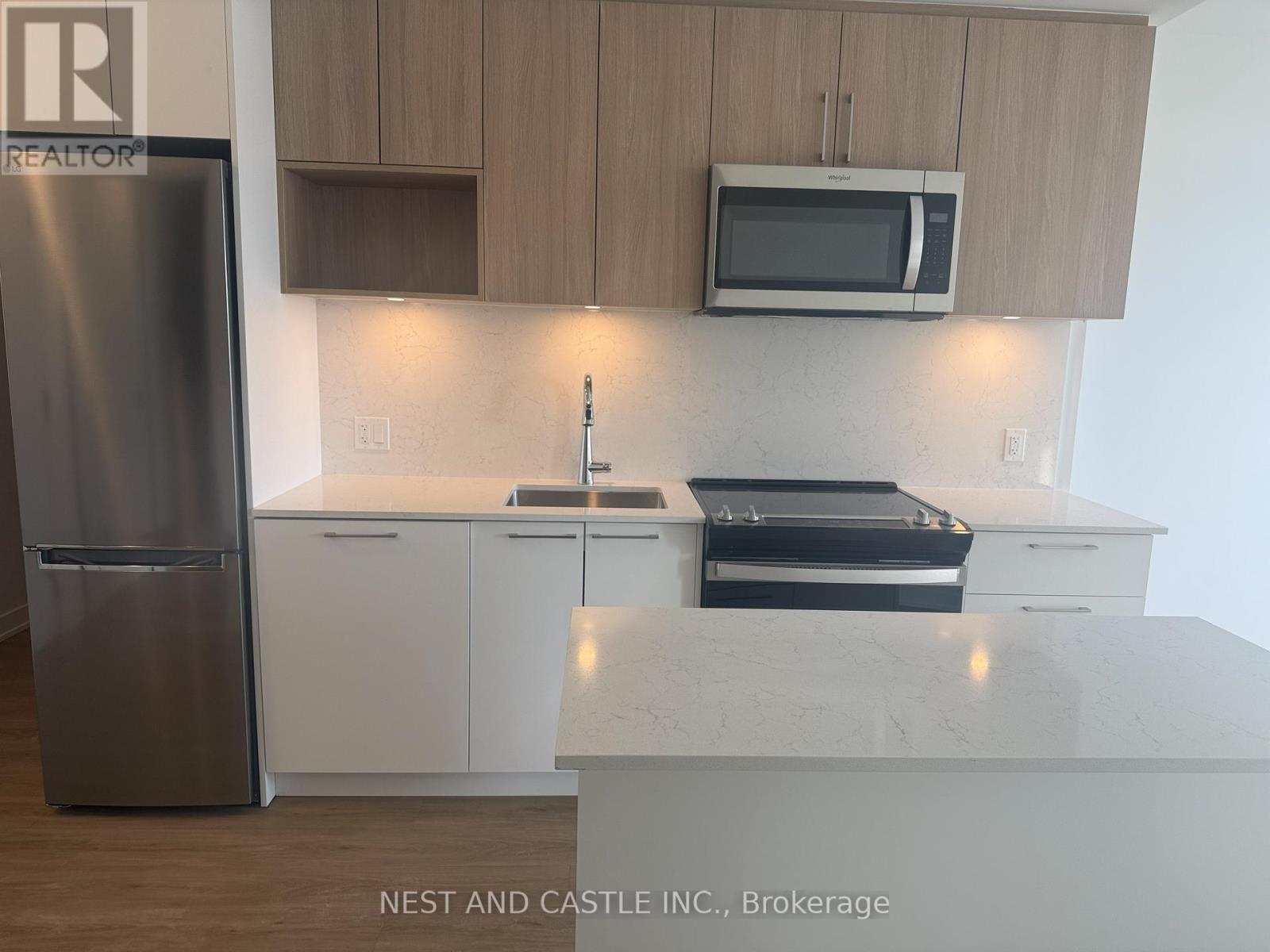 Ph02 - 500 Plains Road E, Burlington, Ontario  L7T 0C8 - Photo 24 - W12883272