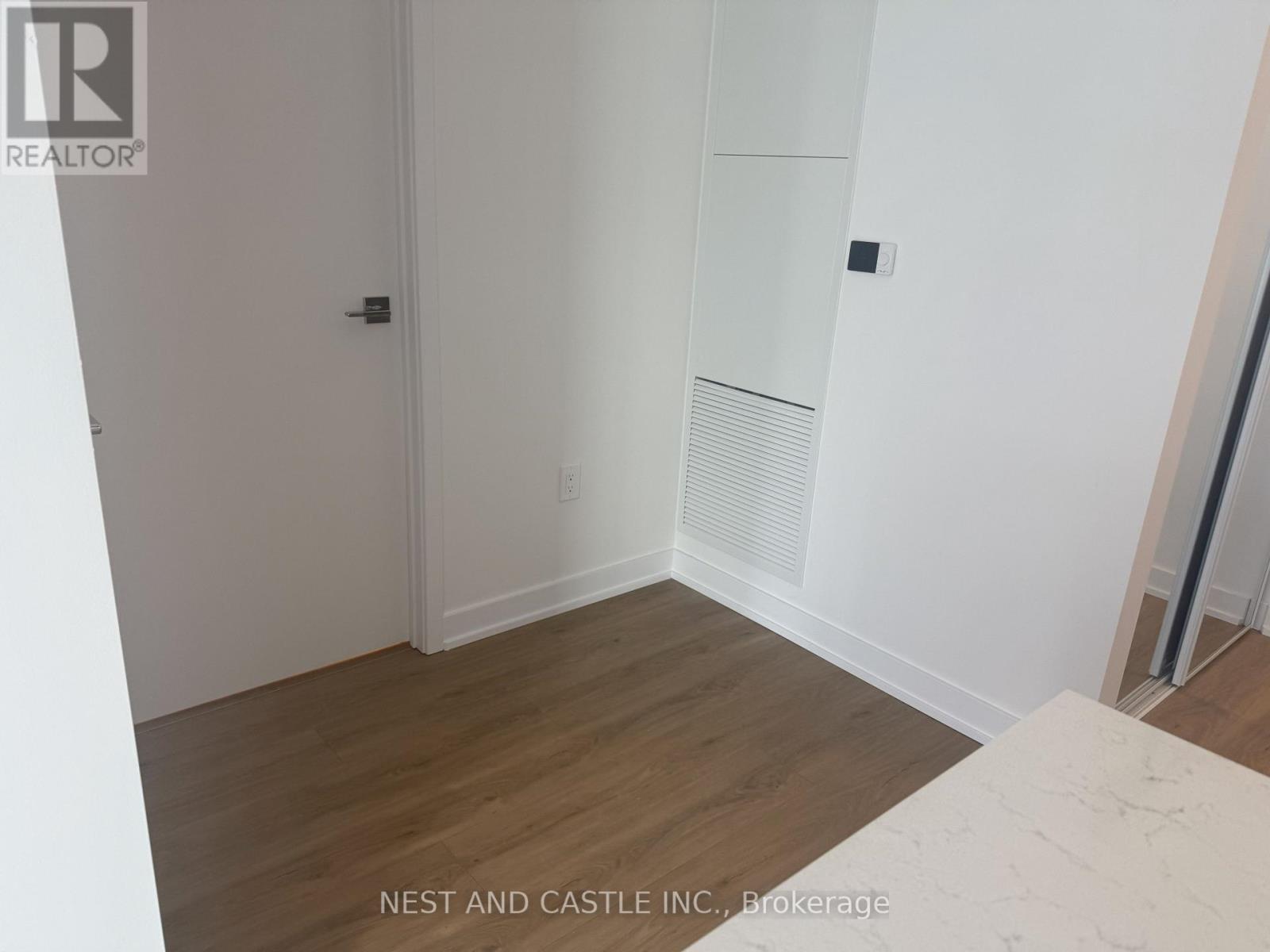 Ph02 - 500 Plains Road E, Burlington, Ontario  L7T 0C8 - Photo 27 - W12883272